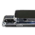 The Pleiades iPhone 14 Pro Max MagSafe Case