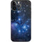 The Pleiades iPhone 14 Pro Max Skin