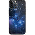 The Pleiades iPhone 14 Pro Max Skin