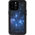 The Pleiades iPhone 14 Pro Max Waterproof Case