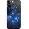 The Pleiades iPhone 14 Pro Skin