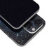 The Pleiades iPhone 14 Pro Skin