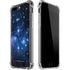 Space The Pleiades iPhone 7/8 Plus Clear Case
