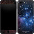 The Pleiades iPhone 7 Plus Skin