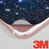 The Pleiades iPhone 7 Plus Skin