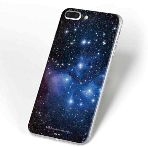 The Pleiades iPhone 7 Plus Skin