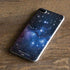The Pleiades iPhone 7 Plus Skin