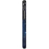 The Pleiades iPhone 7 Pro Case