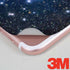 The Pleiades iPhone 7 Skin
