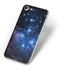 The Pleiades iPhone 7 Skin