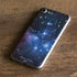The Pleiades iPhone 7 Skin
