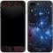The Pleiades iPhone 8 Plus Skin