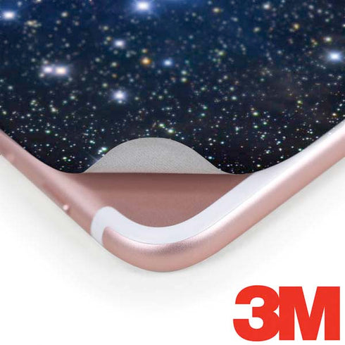 The Pleiades iPhone 8 Plus Skin