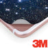 The Pleiades iPhone 8 Plus Skin