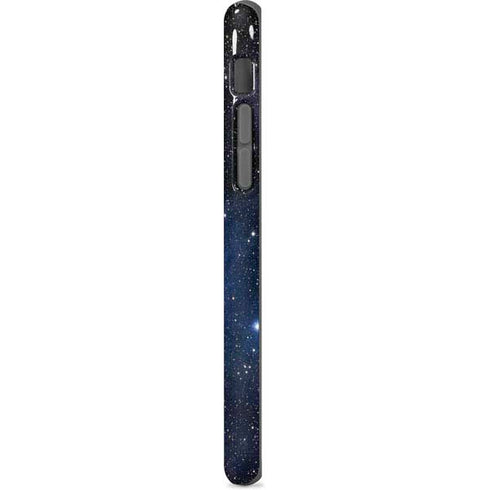 The Pleiades iPhone 8 Pro Case