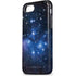 The Pleiades iPhone 8 Pro Case