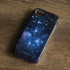 The Pleiades iPhone 8 Pro Case