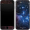 The Pleiades iPhone 8 Skin