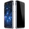 The Pleiades iPhone SE (2nd & 3rd Gen) Clear Case