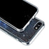 The Pleiades iPhone SE (2nd & 3rd Gen) Clear Case