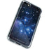 The Pleiades iPhone SE (2nd & 3rd Gen) Clear Case