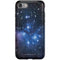 The Pleiades iPhone SE (2nd & 3rd Gen) Pro Case