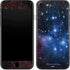 The Pleiades iPhone SE (2nd & 3rd Gen) Skin