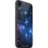 The Pleiades iPhone SE (2nd & 3rd Gen) Skin