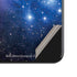 The Pleiades iPhone SE (2nd & 3rd Gen) Skin