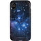 The Pleiades iPhone X Pro Case