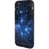 The Pleiades iPhone X Pro Case