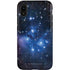 The Pleiades iPhone XR Pro Case
