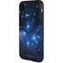 The Pleiades iPhone XR Pro Case