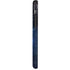 The Pleiades iPhone XR Pro Case