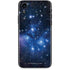 The Pleiades iPhone XR Skin