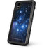 The Pleiades iPhone XR Waterproof Case