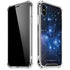 Space The Pleiades iPhone XS Max Clear Case
