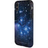 The Pleiades iPhone XS Pro Case
