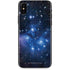 The Pleiades iPhone XS Skin