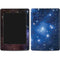 The Pleiades Amazon Kindle Skin