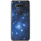 Space The Pleiades LG K51/Q51 Clear Case