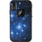 The Pleiades LifeProof Fre iPhone Skin