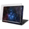The Pleiades MacBook Pro 13in (2020) Case plus Skin