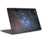 The Pleiades Apple MacBook Pro 15-inch Skin