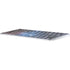 The Pleiades Magic Keyboard Skin
