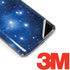 Space The Pleiades Moto E5 Plus Skin