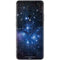 The Pleiades OnePlus 7 Pro Skin