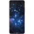 The Pleiades OnePlus 7 Pro Skin