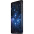 The Pleiades OnePlus 7 Pro Skin