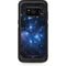 The Pleiades Otterbox Commuter Galaxy Skin